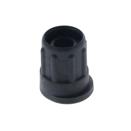 powertoolreplacementparts202604060732442826452