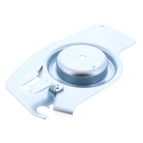powertoolreplacementparts202604060738382829649