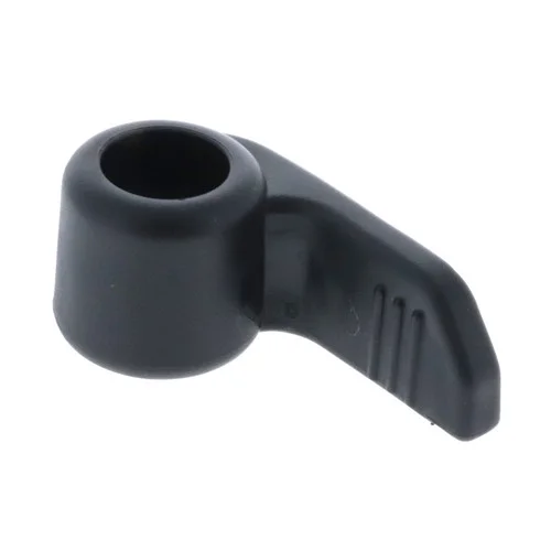 powertoolreplacementparts202604060739152829994
