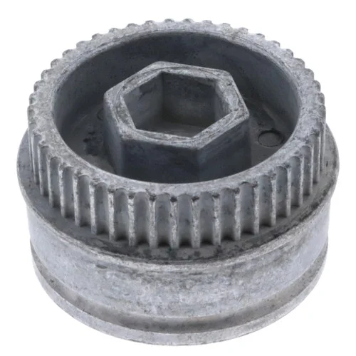 powertoolreplacementparts202604060742122831626