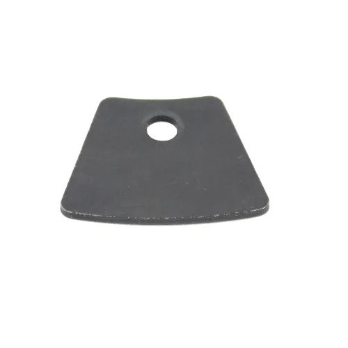 powertoolreplacementparts202604060745452833603