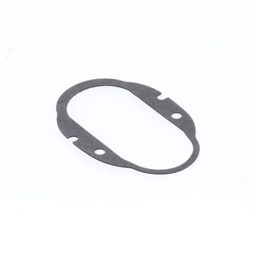 powertoolreplacementparts202604060749452835722