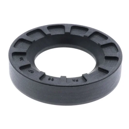 powertoolreplacementparts202604060757112839631