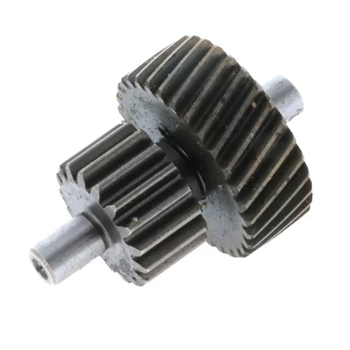 powertoolreplacementparts202604060758552840596