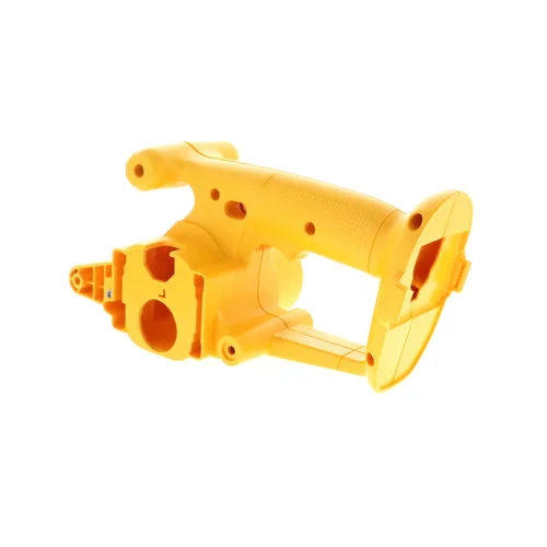 powertoolreplacementparts202604060800532841691