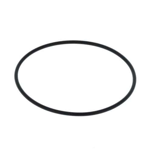 powertoolreplacementparts202604060805112844121