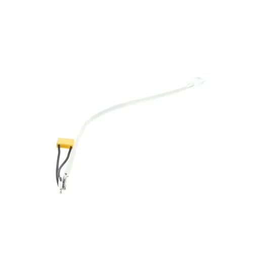 powertoolreplacementparts202604060806222844765