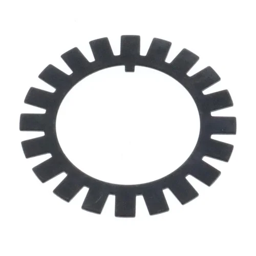 powertoolreplacementparts202604060822572852788