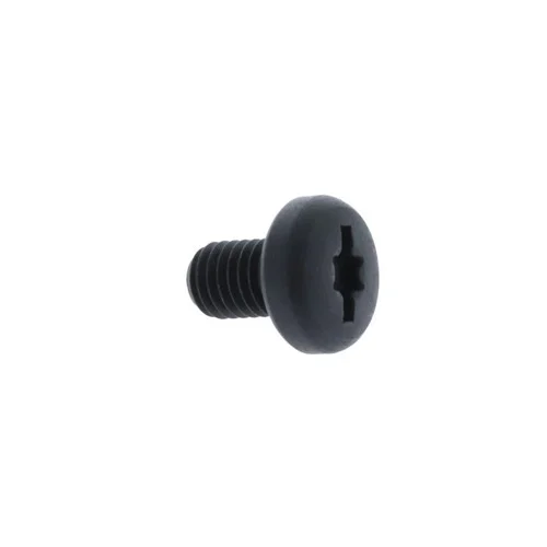 powertoolreplacementparts202604060825382853930