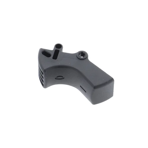 powertoolreplacementparts202604060826062854134