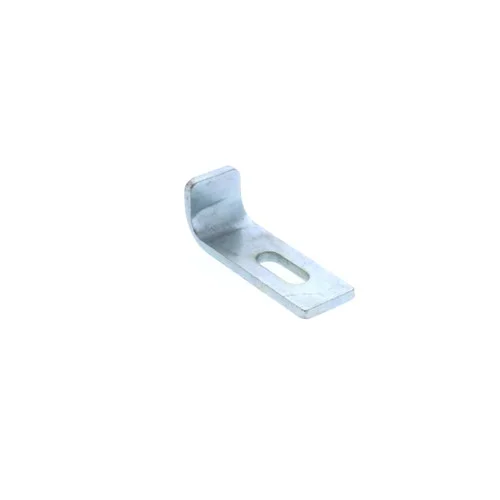 powertoolreplacementparts202604060826532854499