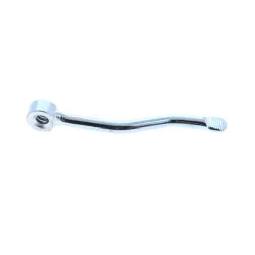 powertoolreplacementparts202604060829192855613