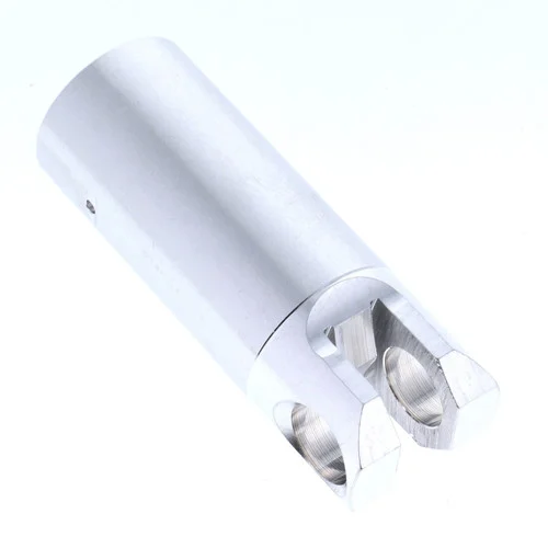 powertoolreplacementparts202604060830222856155