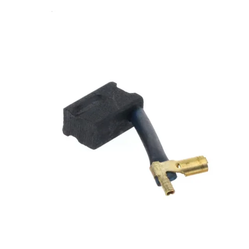 powertoolreplacementparts202604060837312860033