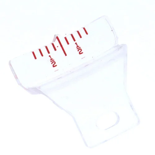powertoolreplacementparts202604060838182860473