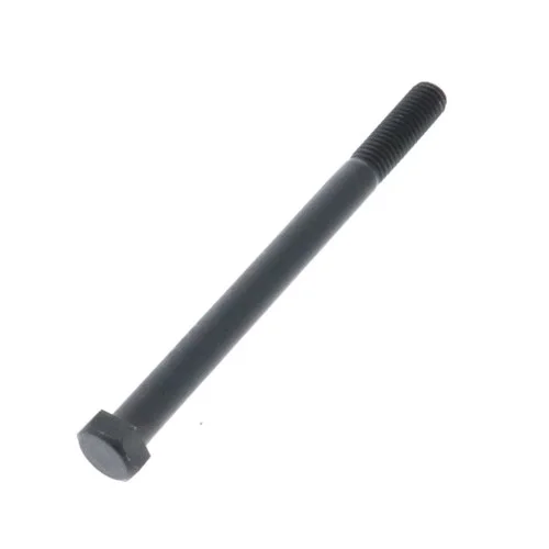 powertoolreplacementparts202604060839342861151