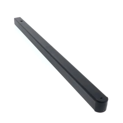 powertoolreplacementparts202604060842252862763
