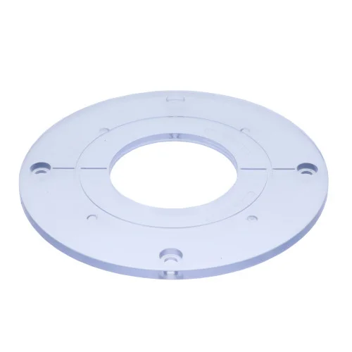 powertoolreplacementparts202604060843162863222