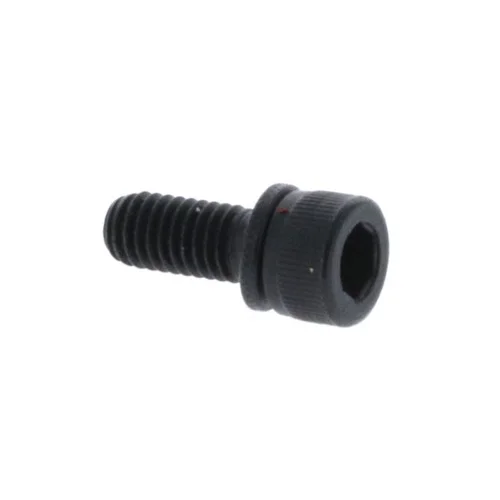 powertoolreplacementparts202604060844172863824