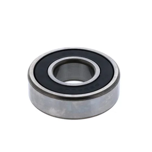 powertoolreplacementparts202604060846032864923