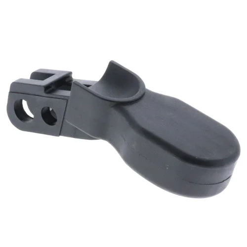 powertoolreplacementparts202604060846372865240