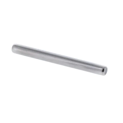 powertoolreplacementparts202604060851162867867