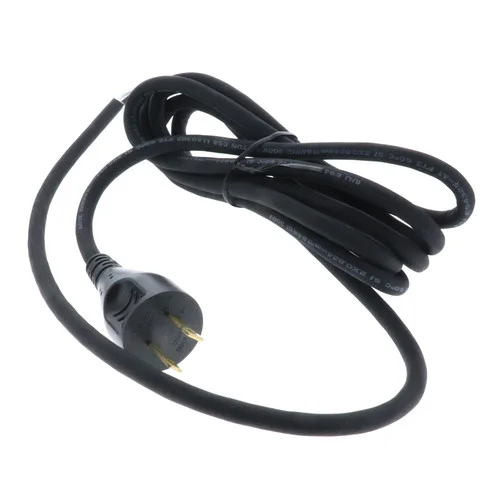 powertoolreplacementparts202604060854292869727