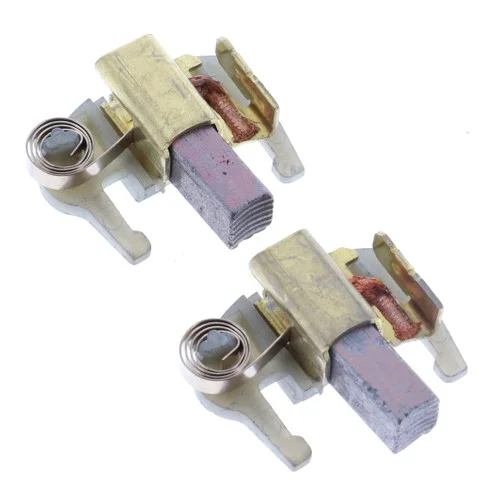 powertoolreplacementparts202604060859322872656
