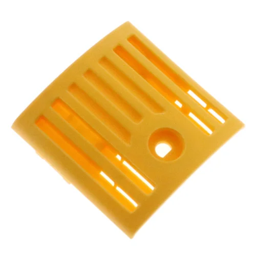 powertoolreplacementparts202604060859452872777