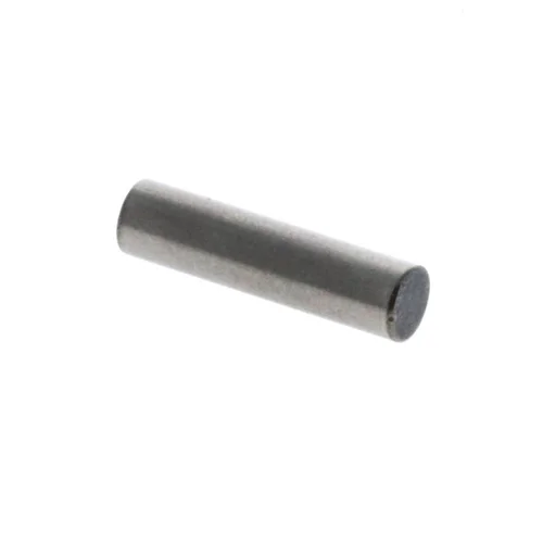 powertoolreplacementparts202604060901292873802