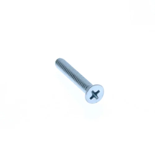 powertoolreplacementparts202604060901492874000
