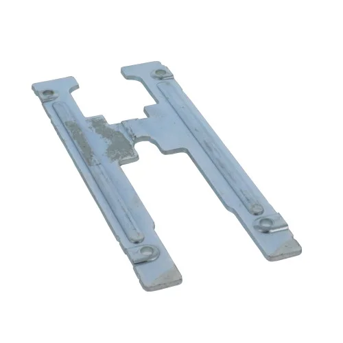 powertoolreplacementparts202604060903142874853