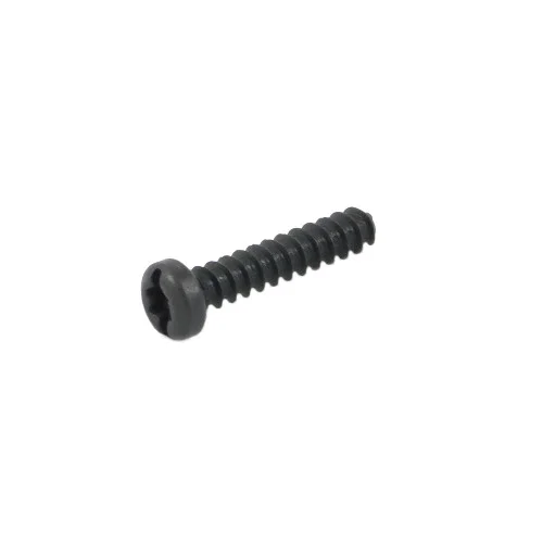 powertoolreplacementparts202604060904352875654