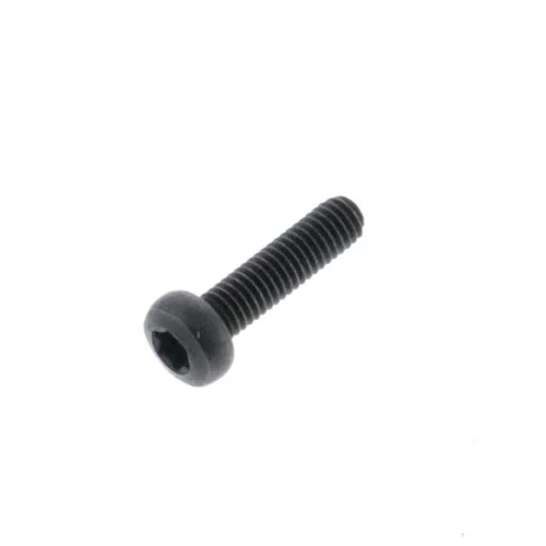 powertoolreplacementparts202604060904542875832