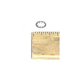 propartsdirect-1202604060641482799295