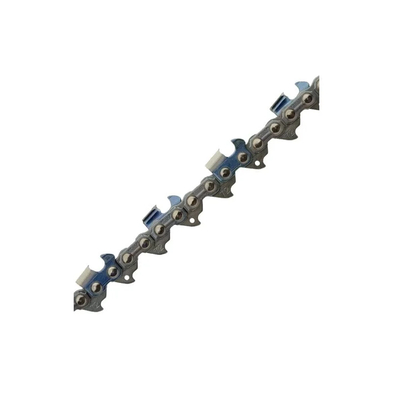 propartsdirect-1202604060754342838284