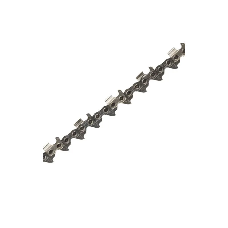 propartsdirect-1202604060754472838401