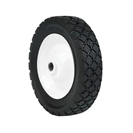 propartsdirect-1202604060756292839277