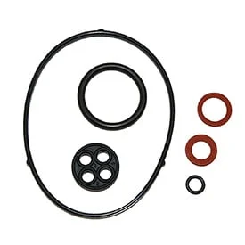 propartsdirect-2202604060205342616532