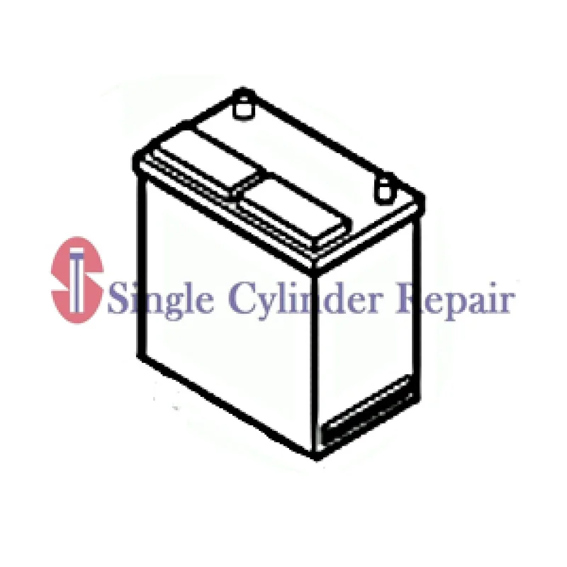 singlecylinderstore202604060059232566309