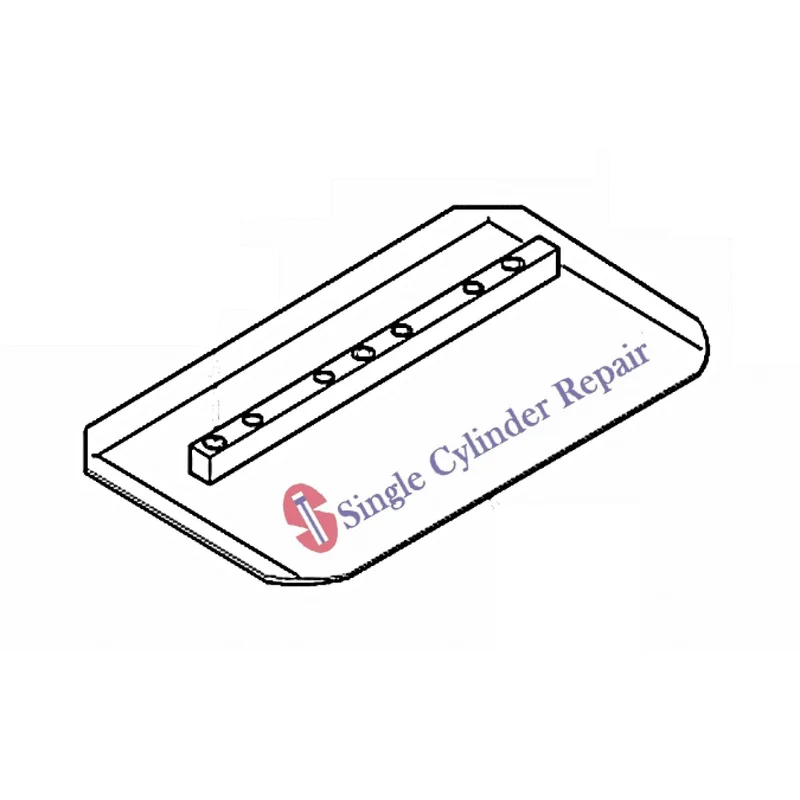 singlecylinderstore202604060059292566375