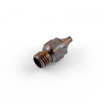 Kit tiranti barra antirollio anteriore DNA Racing - Fiat 500 EU