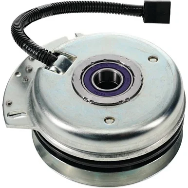 spraywell202604060909412878314