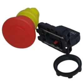 wholetoolbox202604060114102577379