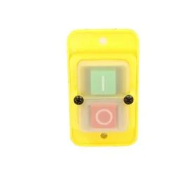 wholetoolbox202604060115302578303