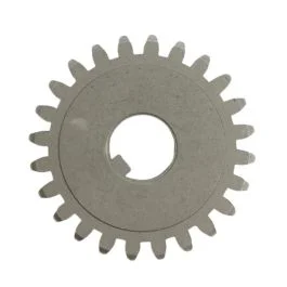 wholetoolbox202604060116082578740