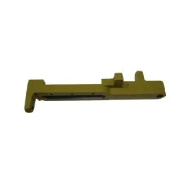 wholetoolbox202604060116082578744