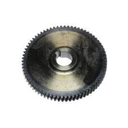 wholetoolbox202604060116242578923
