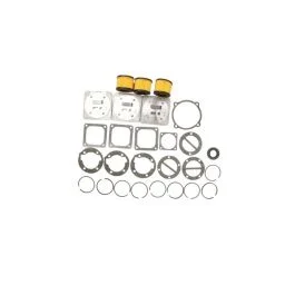 wholetoolbox202604060116372579077