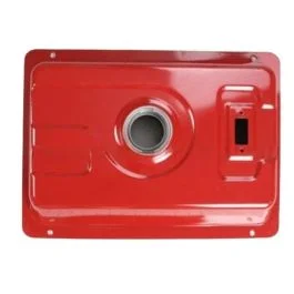 wholetoolbox202604060117152579533